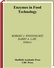 Book's cover